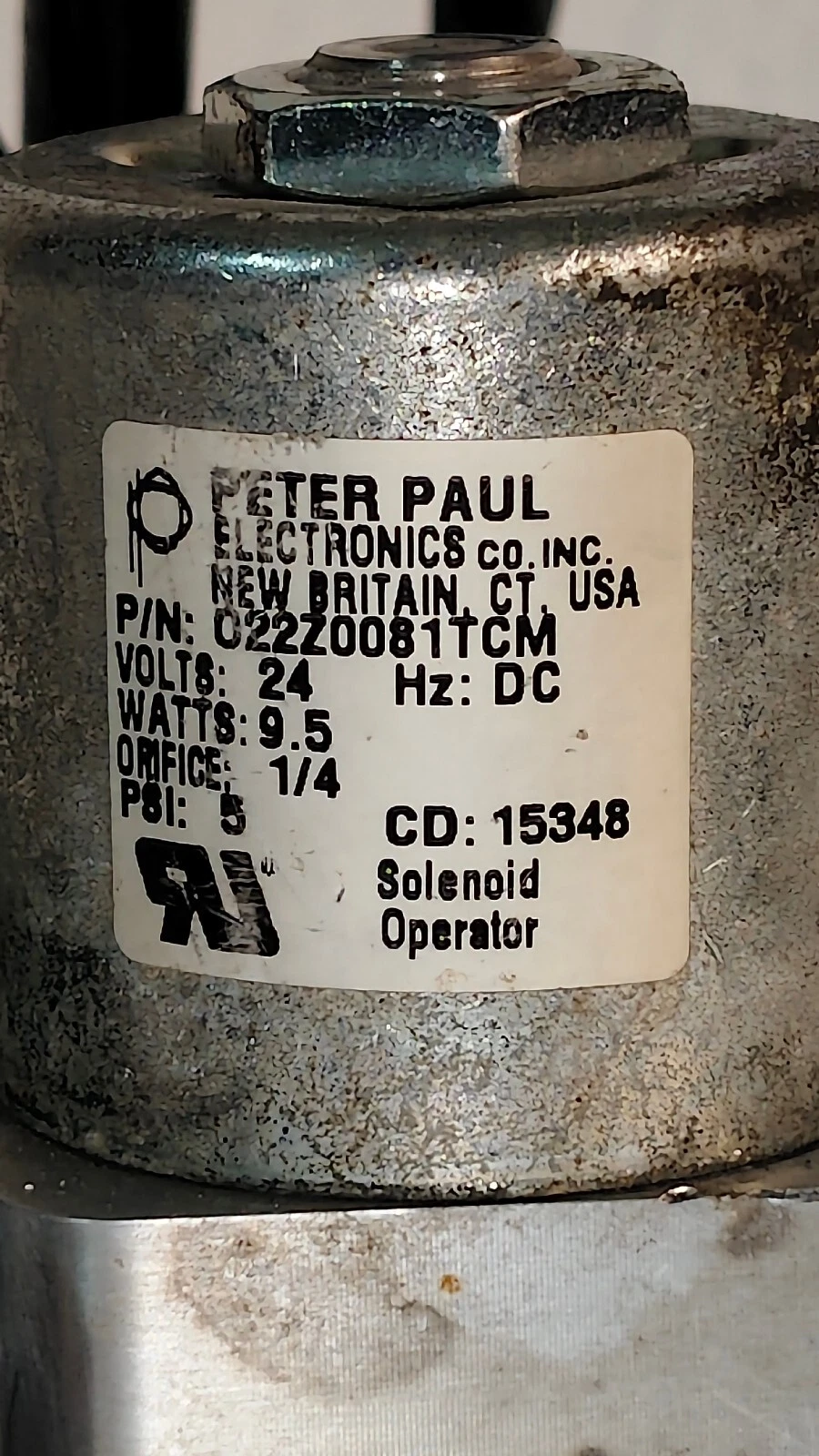 admin/uploads/uploads/peter paul ele 022z0081tcm solenoid valve_5.webp